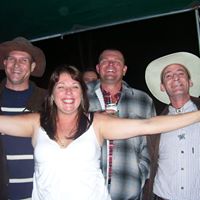 Gregory Vaughan Photo 24