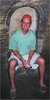 Michael Mariani Photo 10