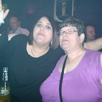 Sandra Cowley Photo 8