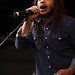 Travis Marley Photo 26