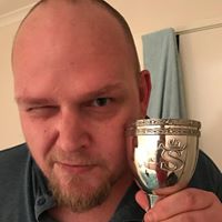 Jason Weeks Photo 31