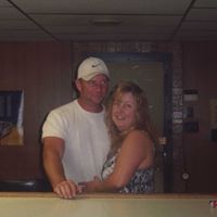 Michelle Childs Photo 10