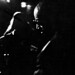 Fred Mcdowell Photo 13