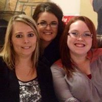 Kelly Combs Photo 27