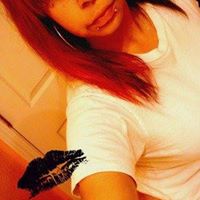 Christina Hembree Photo 8