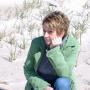 Maria Manno Photo 11