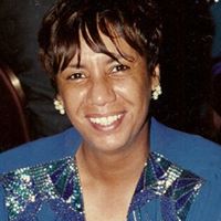 Jacqueline Mitchell Photo 25