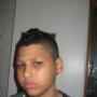 Jason Pimentel Photo 25