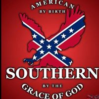 Cassandra Archer Photo 32