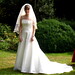 Kathryn Alton Photo 12