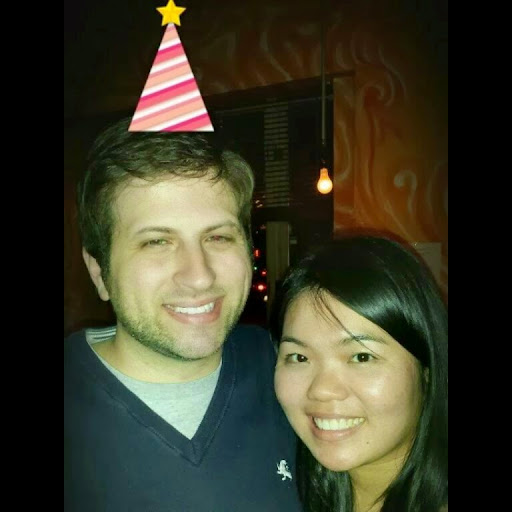 Steve Herman Photo 35