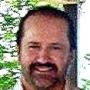 Kevin Tidwell Photo 37