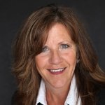 Anne Richardson Photo 5