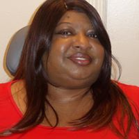 Gayle Myers Photo 17
