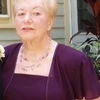 Katherine Locke Photo 25