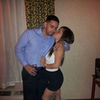 James Reyna Photo 17