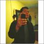 Gustavo Hernandez Photo 49