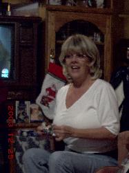 Cindy Bowden Photo 14