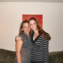 Candace Craig Photo 22