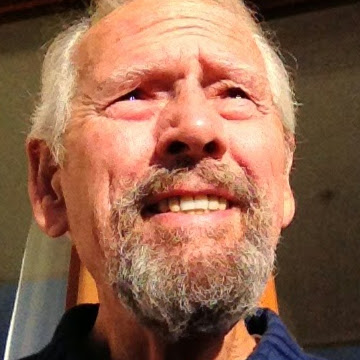 Raymond Nicholas Photo 7