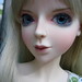 Aimee White Photo 22