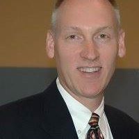 Mark Trimble Photo 9