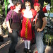 Danielle Hooks Photo 12