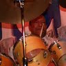 Norman Perry Photo 20