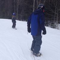 Timothy Nix Photo 22