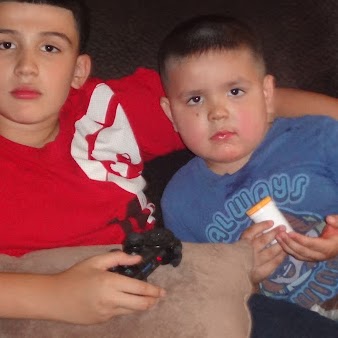 Julia Castaneda Photo 13