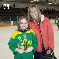 Kristin Cote Photo 14