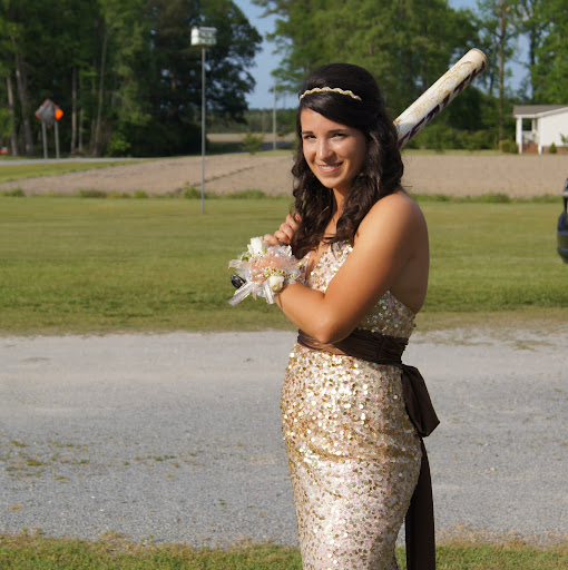 Morgan Boyd Photo 10
