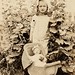 Gail Ford Photo 28