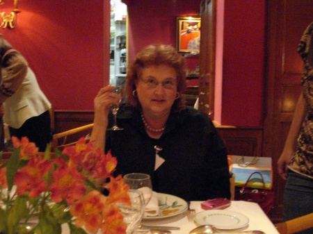 Susan Mooney Photo 35