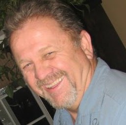 Steve Kirby Photo 33