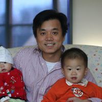Dennis Jiang Photo 15