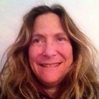 Julia Caldwell Photo 39