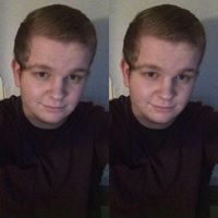 David Paradise Photo 29