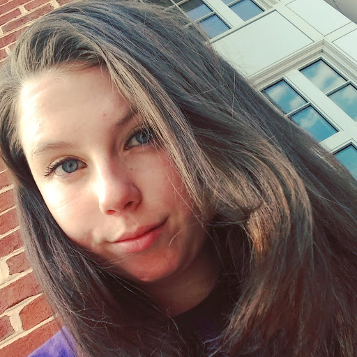 Cassandra Mcdowell Photo 7