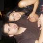Eric Angulo Photo 11