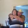Candy Morton Photo 13
