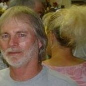 William Groves Photo 20