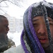 David Fant Photo 12