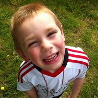 Andrew Sutton Photo 26