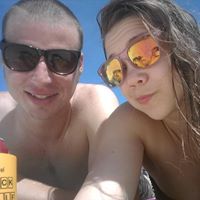 Andrea Witt Photo 43