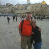 Cliff Fleming Photo 26