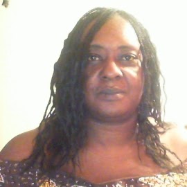 Marilyn Ellis Photo 34