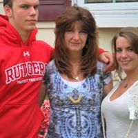 Nancy Mcgrath Photo 6