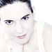 Aimee Nice Photo 4