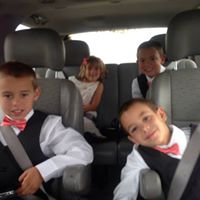 Stephen Findlay Photo 17